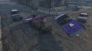 BusinessBattles-Joyrider-GTAOe-VagosBackupBallasLowriders