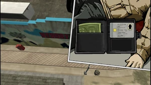 ByMyriadsOfSword-GTACW-SS12