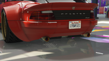 CometRetroCustom-GTAO-RearBumpers-StockRearBumper