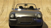 Coquette3Topless-GTAV-Front