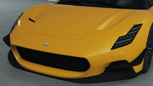 Corsita-GTAOe-Splitters-RacingSplitterCanards