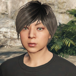 DancePartyCoordinator-GTAO-Portrait