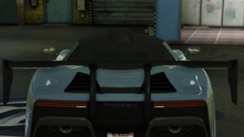 Emerus-GTAO-SecondaryGTSpoiler