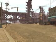 EmeryStreet-Street-GTAIV.jpg