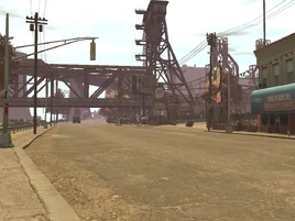 EmeryStreet-Street-GTAIV