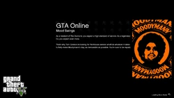 EntryScreen-GTAO-CPH-DJRequestMoodymann-20201220.png (240 KB) EntryScreen-GTAO-CPH-DJRequestMoodymann-20201220