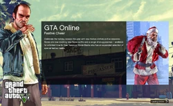 EntryScreen-GTAO-FestiveSurprise2015.png (3.16 MB) EntryScreen-GTAO-FestiveSurprise2015