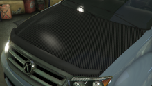 Everon-GTAO-Hoods-CarbonHoodGuard