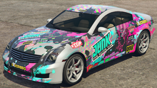FR36DriftTune-GTAOe-FrontQuarter-JunkRacing