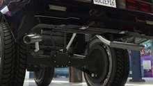 FactionCustomDonk-GTAO-Exhausts-ChromeTipExhaust.png