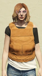FreemodeFemale-BodyArmorHidden2-GTAO.png