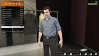 FurtherAdventuresinFinanceandFelony-GTAO-MaleTops-Shirts12-DenimTuckedShirt.png