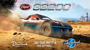 GB200-GTAO-LuckyWheelReward