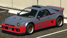 GB200-GTAO-front-LowerRedStripesLivery