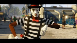 GTAVAPicketFenceAndADogNamedSkipTrailer-GTAVe-SS6