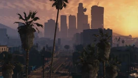 GTAVGameplayTrailer-GTAV-SS2
