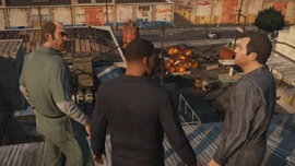 GTAVGameplayTrailer-GTAV-SS26