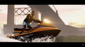 GTAVTrailer-GTAV-SS33