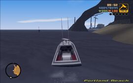 GoneFishing-GTAIII-SS10.jpg (99 KB) Claude nearing the target's location.