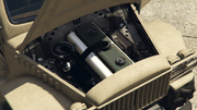 Halftrack-GTAO-Engine