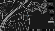 Haulage-GTAO-TrailerLocation7-Hauler1Map