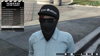 HeistsUpdate-GTAO-FemaleMasks-Crime21-BlackFaceBandana