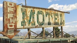 Hit'EmUp-GTAO-JobImage