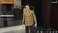 I'mNotaHipsterUpdate-GTAO-MaleTops-Shirts3-EarthPlaidUntucked.png