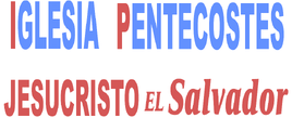 IglesiaPentecostes-GTASAde-Logo