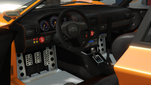 ItaliGTBCustom-GTAO-Dash-SemiStrippedInterior