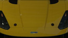 ItaliGTO-GTAO-PrimaryRaceLatches