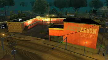 JeffersonMotel-GTASA-exterior