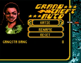 Katie-GTA1gbc-CharacterSelection