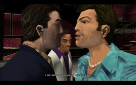 KeepYourFriendsClose-GTAVC-SS28.jpg (129 KB) Tommy confesses and tells Sonny that he never intended to fool Sonny, he just wanted to make him angry before he kills him.