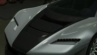 Krieger-GTAO-CarbonHood