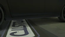 KurumaArmored-GTAO-Skirts-StockSkirts.png