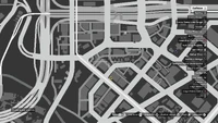 LSTags-GTAOee-SprayCans-ChamberlainHills-Map