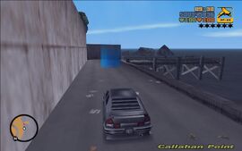 LastRequests-GTAIII-SS8