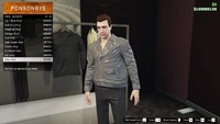 LosSantosDrugWars-GTAOe-MaleTops-VinylJackets10-GrayVinyl.png