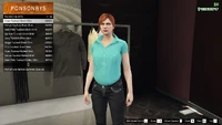 LosSantosSummerSpecial-GTAO-FemaleTops-TuckedShirts1-CyanTuckedShortShirt.png
