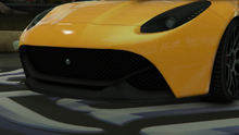 Lynx-GTAO-FrontBumpers-CustomChinSpoiler