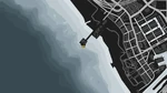 MonkeyMosaics-GTAVe-Locations-16-Map
