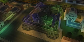 NarayanaCopStation-GTA2-3DView.png (1.3 MB) Narayana Cop Station