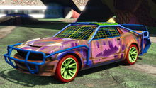 NightmareDominator-GTAO-front-KaytonBankingLivery