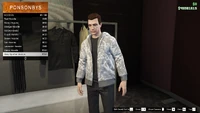 OriginalClothing-GTAO-MaleTops-Hoodies16-GraySplatterHoodie.png