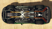 ParagonR-GTAO-Underside