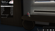 PenthouseDecorations-GTAO-SpareBedroomLocation3