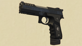 PistolMkII-GTAOee