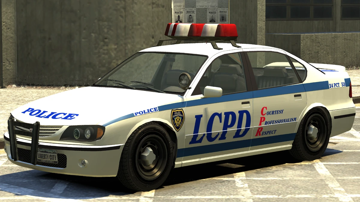 gta-6-police-cars