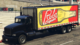 Pounder-GTAV-front